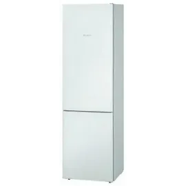 Холодильник BOSCH KGV39VW30
