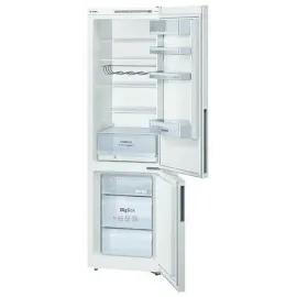 Холодильник BOSCH KGV39VW30