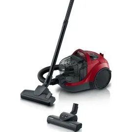 Пылесос BOSCH BGC21X350