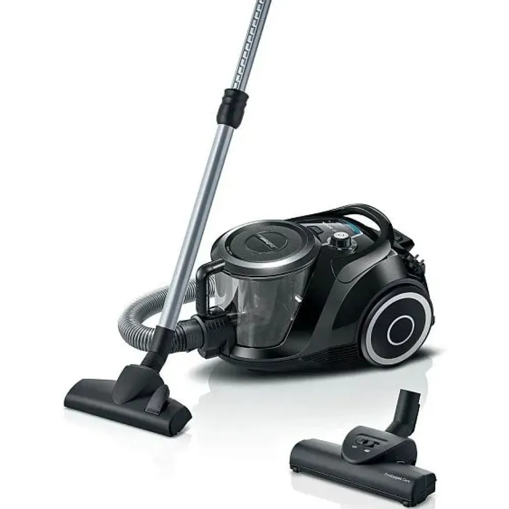 Пылесос BOSCH BGS412234 Пылесос BOSCH BGS412234