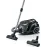 Пылесос BOSCH BGS412234