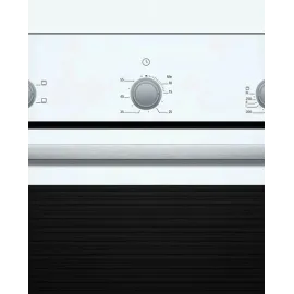 Духовой шкаф BOSCH HBF011BV1T