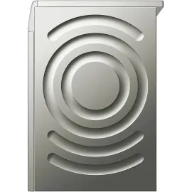 Стиральная машина BOSCH WGK244ZXME