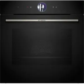 Духовой шкаф BOSCH HBG7764B1