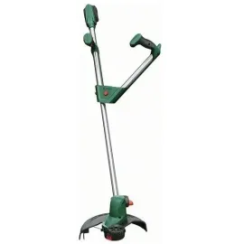 Триммер BOSCH 18V-26 06008C1D03