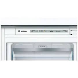 Морозильная камера BOSCH GIV21AFE0