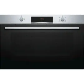 Духовой шкаф BOSCH VGD553FB0