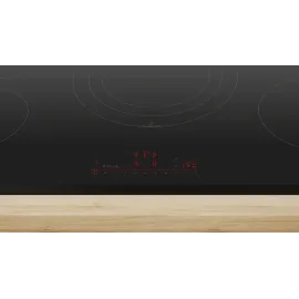 Варочная поверхность BOSCH PIV931HC1E