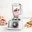 Кухонный комбайн BOSCH MC812S814