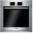 Духовой шкаф BOSCH hbb 56c552e