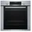 Духовой шкаф Bosch HBA 3577S0 нержавеющая сталь