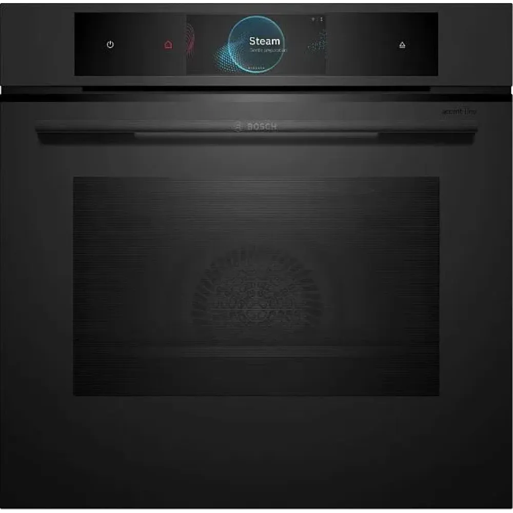 Духовой шкаф BOSCH HSG938EM1