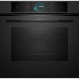 Духовой шкаф BOSCH HSG938EM1