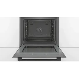 Духовой шкаф BOSCH HBA533BB0S