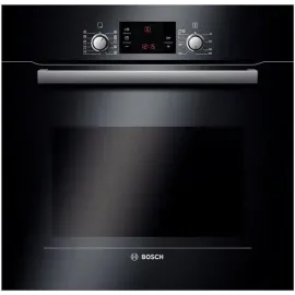 Духовой шкаф BOSCH hbg73b560f