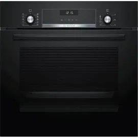 Духовой шкаф BOSCH HBJ517FB0R