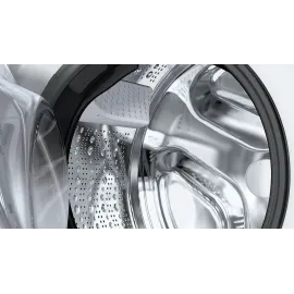 Стиральная машина BOSCH WNA144VEPL