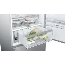 Холодильник BOSCH KGA76PI30U