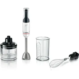 Блендер BOSCH MSM4W221