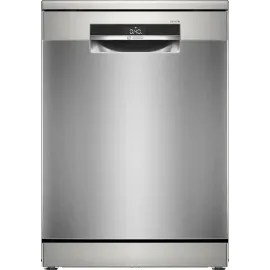 Посудомоечная машина BOSCH SMS6EMI38Q