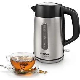 Чайник BOSCH TWK4P440