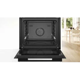 Духовой шкаф BOSCH HSG938EM1