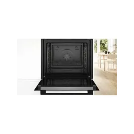 Духовой шкаф BOSCH HBA571BB4