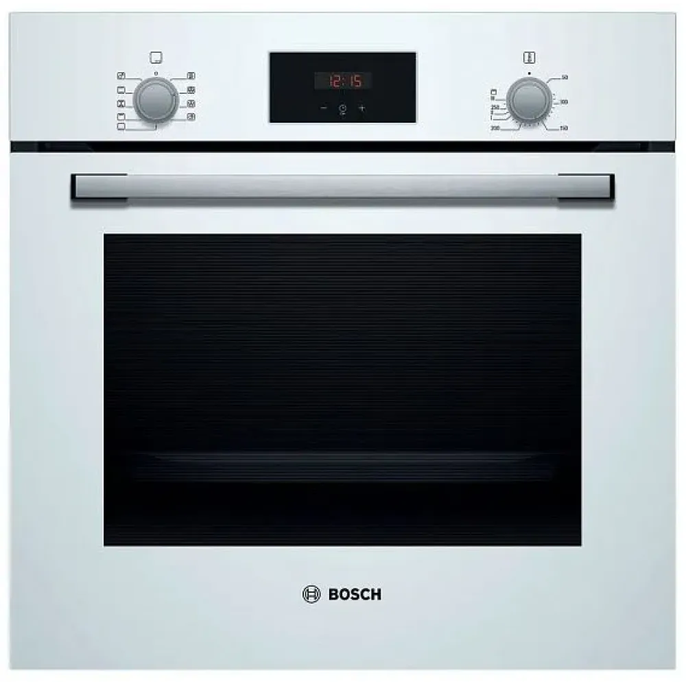 Духовой шкаф BOSCH HBF114EV0R