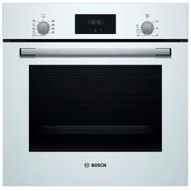 Духовой шкаф BOSCH HBF114EV0R