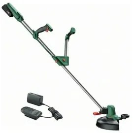 Триммер BOSCH 18V-26 06008C1D03