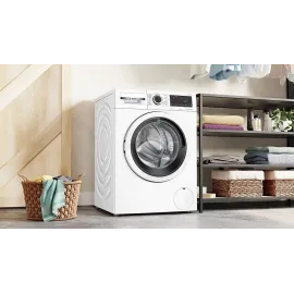 Стиральная машина BOSCH WNA144VEPL