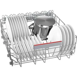 Посудомоечная машина BOSCH SMV4ECX30E