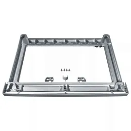 Соединительный элемент BOSCH WTZ2741X
