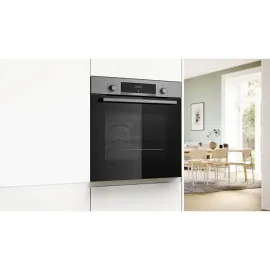 Духовой шкаф BOSCH HBA514BS3