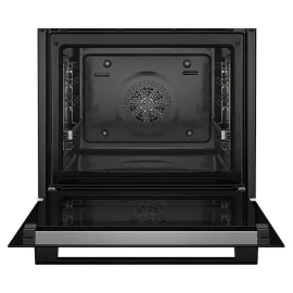 Духовой шкаф BOSCH HQG572EB3