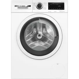 Стиральная машина BOSCH WNA144VEPL