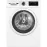 Стиральная машина BOSCH WNA144VEPL