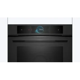 Духовой шкаф BOSCH HSG938EM1