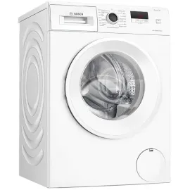Стиральная машина BOSCH WGE03201PL