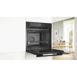 Духовой шкаф BOSCH HSG938EM1