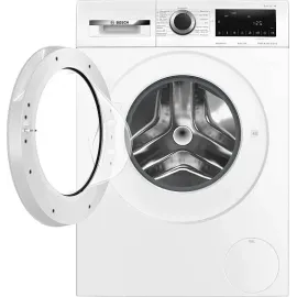 Стиральная машина BOSCH WNA144VEPL