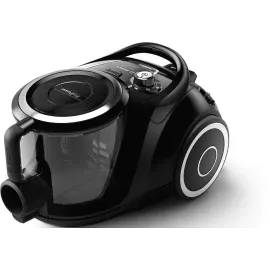 Пылесос BOSCH BGS412234 Пылесос BOSCH BGS412234