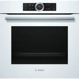 Духовой шкаф BOSCH HBG632BW1S