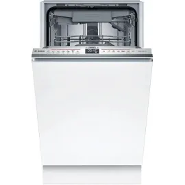 Посудомоечная машина BOSCH SPV6EMX03E