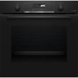 Духовой шкаф BOSCH HBG4795B1S