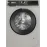 Стиральная машина BOSCH WGK244ZXME