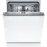 Посудомоечная машина BOSCH SMV4ECX30E