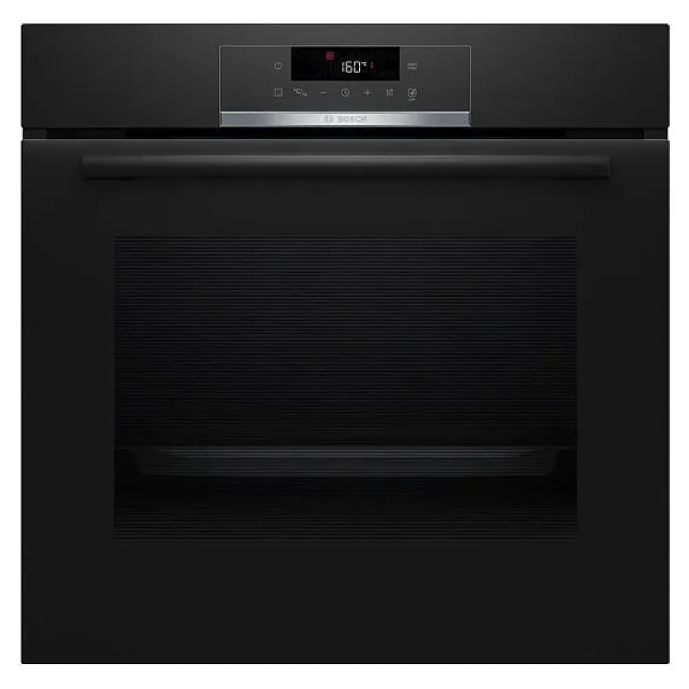 Духовой шкаф BOSCH HQG572EB3