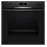 Духовой шкаф BOSCH HQG572EB3