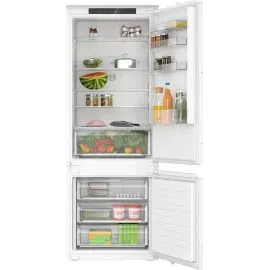 Холодильник BOSCH KBN96NSE0